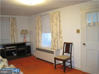 2626 Hill Road Reading, PA 19606 - Photo 8 of 12 Gallery Image 8