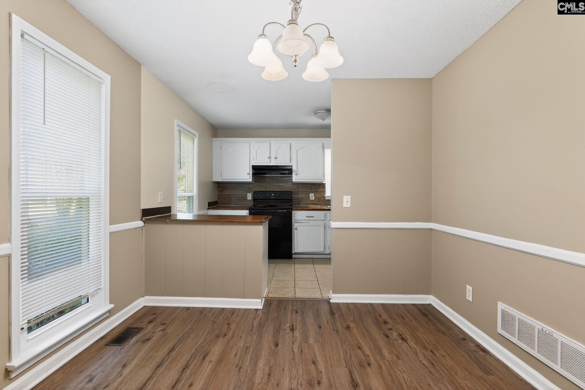 452 Harleston Road Irmo, SC 29063 - Photo 3 of 38