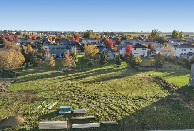 $79,900 | 4802 4th Street South, Moorhead, MN 56560