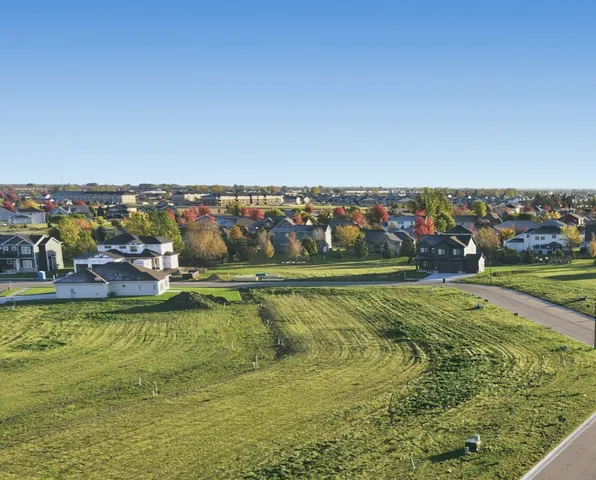 $79,900 | 4802 4th Street South, Moorhead, MN 56560