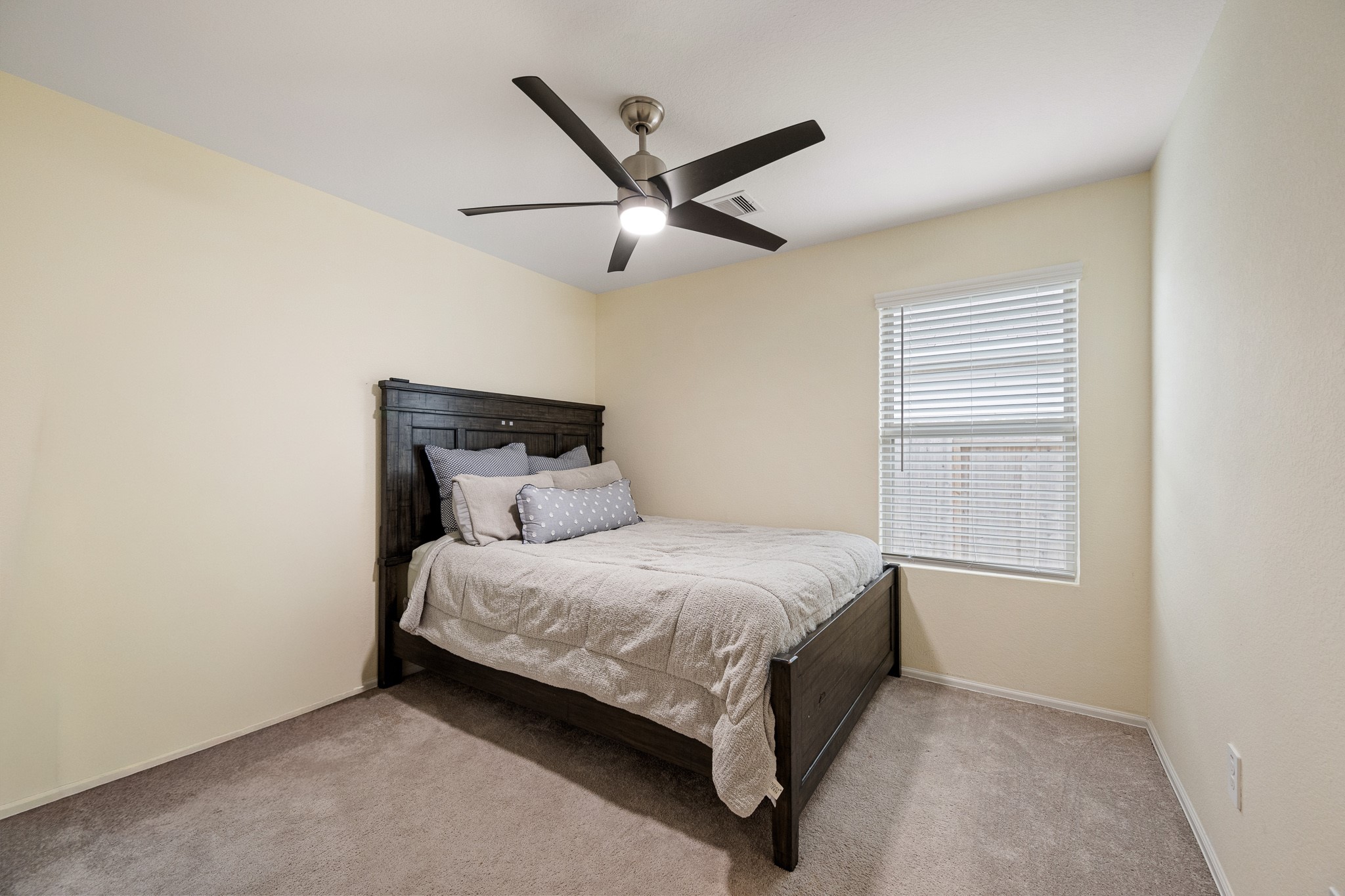 760 Hackberry Branch Magnolia, TX 77354 - Photo 13 of 19