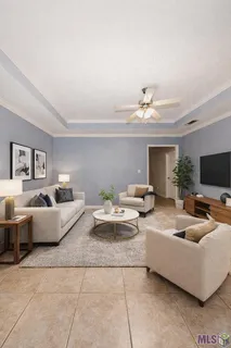 $250,000 | 40417 Cross Creek Avenue, Gonzales, LA 70737