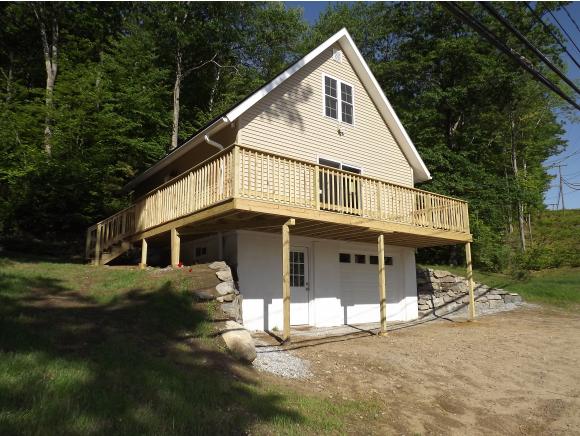 118 Hill Road Franklin, NH 03235 - Photo 1 of 19 Gallery Image 1