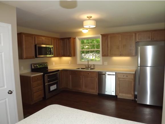 118 Hill Road Franklin, NH 03235 - Photo 2 of 19 Gallery Image 2