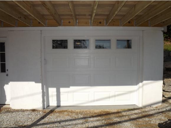 118 Hill Road Franklin, NH 03235 - Photo 11 of 19 Gallery Image 11