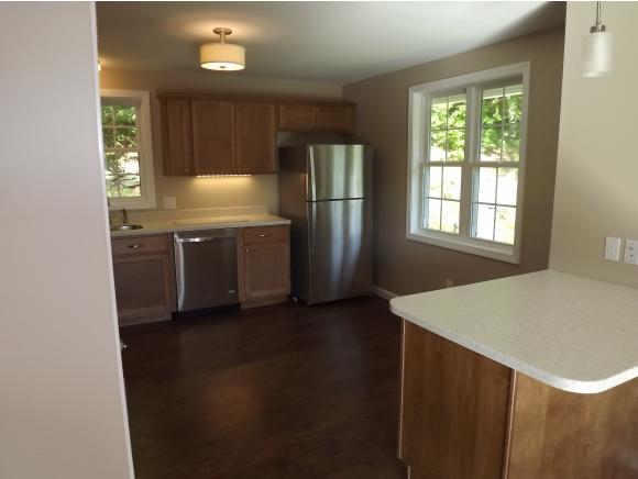 118 Hill Road Franklin, NH 03235 - Photo 13 of 19 Gallery Image 13
