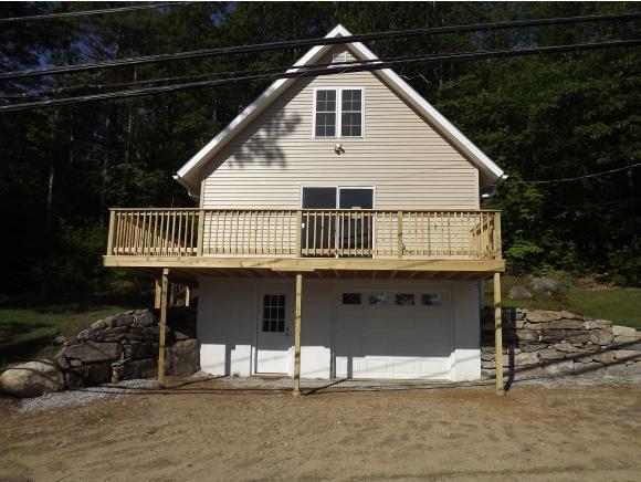 118 Hill Road Franklin, NH 03235 - Photo 15 of 19 Gallery Image 15