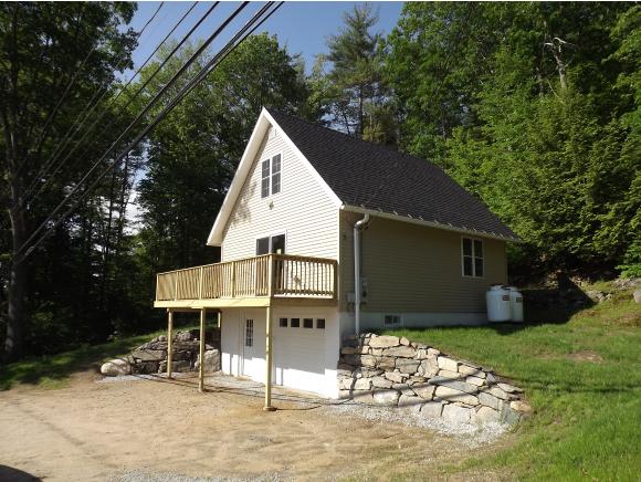 118 Hill Road Franklin, NH 03235 - Photo 16 of 19 Gallery Image 16