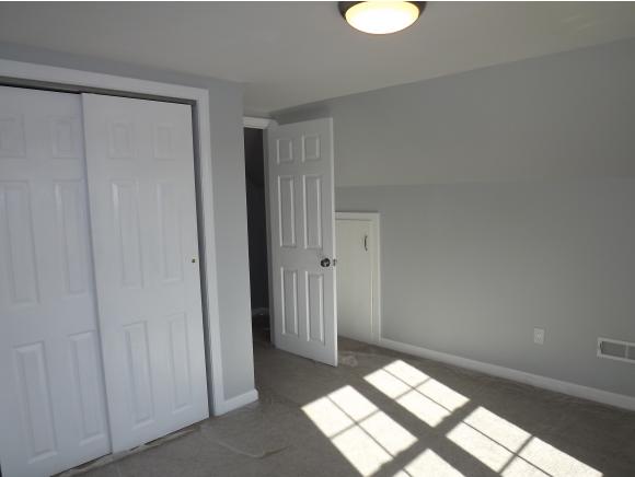 118 Hill Road Franklin, NH 03235 - Photo 18 of 19 Gallery Image 18