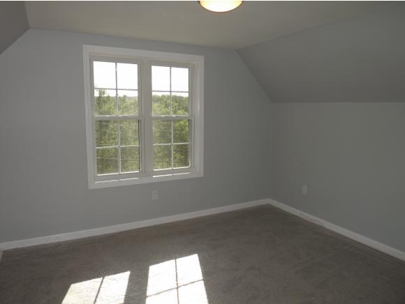 118 Hill Road Franklin, NH 03235 - Photo 19 of 19 Gallery Image 19