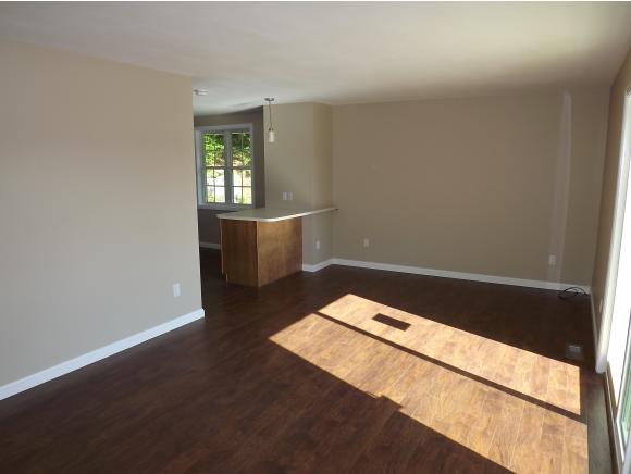 118 Hill Road Franklin, NH 03235 - Photo 3 of 19 Gallery Image 3