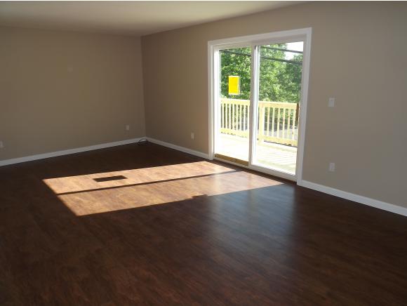 118 Hill Road Franklin, NH 03235 - Photo 6 of 19 Gallery Image 6