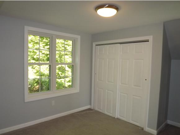 118 Hill Road Franklin, NH 03235 - Photo 8 of 19 Gallery Image 8
