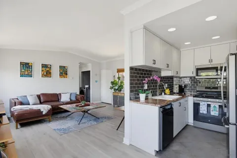 $589,000 | 4510 34th Street, Unit 12, San Diego, CA 92116