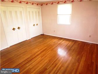 3542 West Kent Road Laureldale, PA 19605 - Photo 6 of 12 Bedroom - Main
