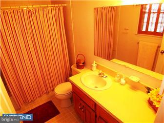 3542 West Kent Road Laureldale, PA 19605 - Photo 7 of 12 Bathroom
