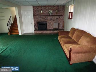 3542 West Kent Road Laureldale, PA 19605 - Photo 8 of 12 Family Room