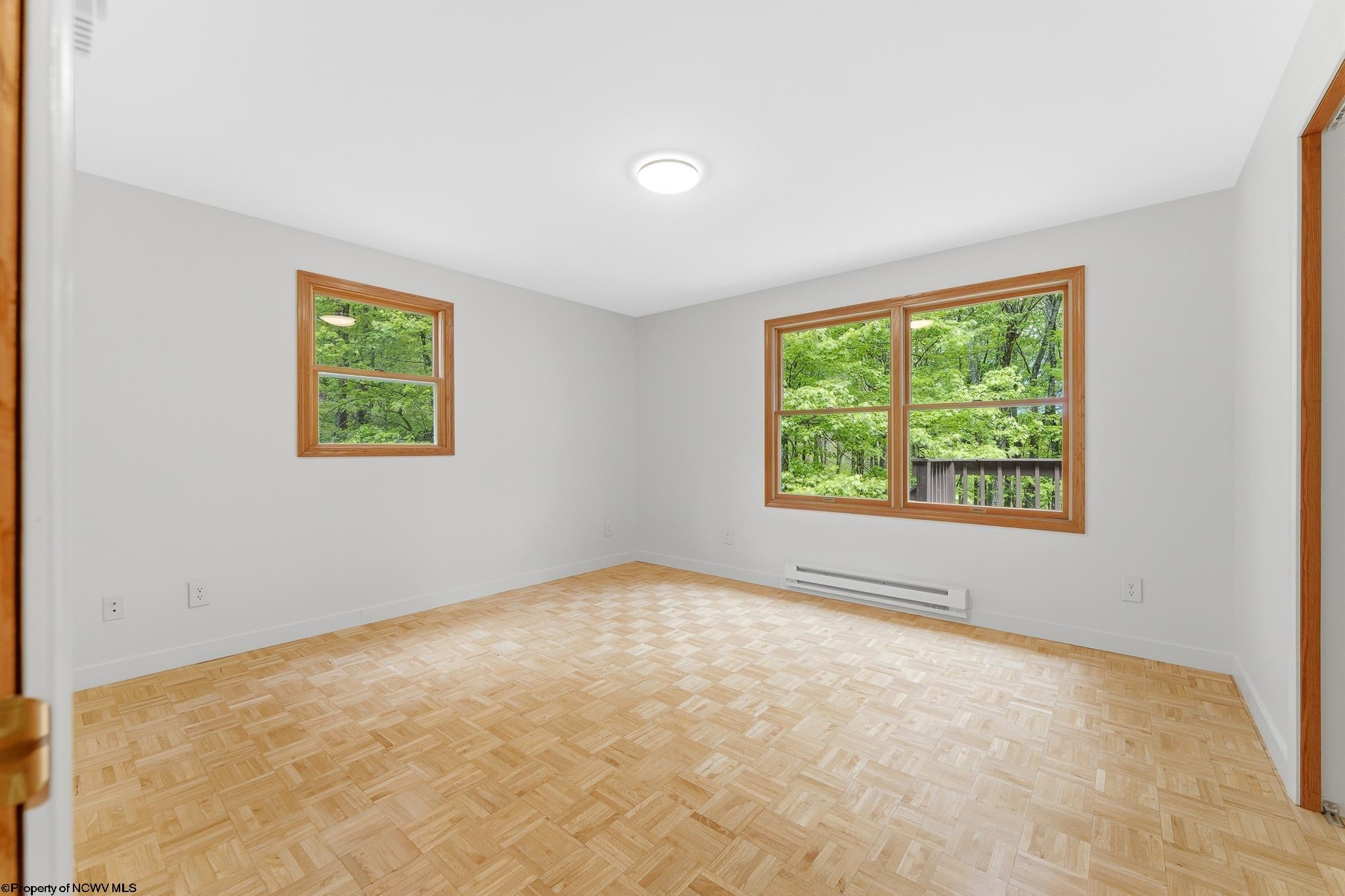 163 Brewer Road Morgantown, WV 26508 - Photo 11 of 30 Gallery Image 11
