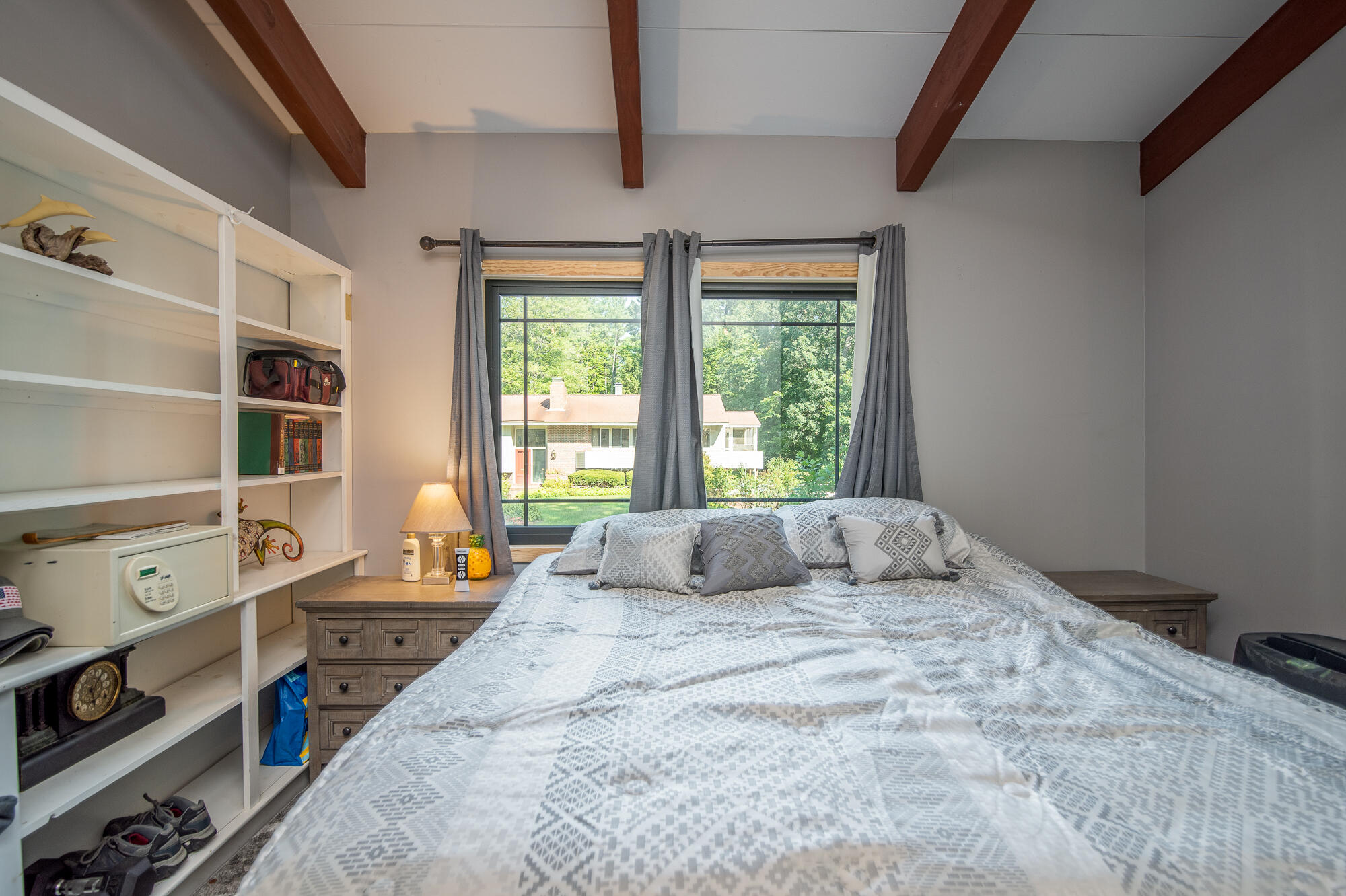 13 Lucerne Street Springvale, ME 04083 - Photo 12 of 37 bedroom1.2 (1 of 1)