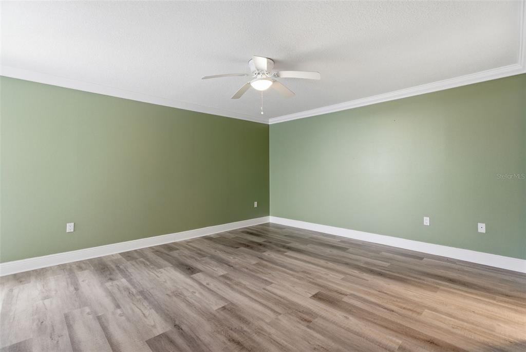 2413 Bayshore Boulevard, Unit 1004 Tampa, FL 33629 - Photo 29 of 50