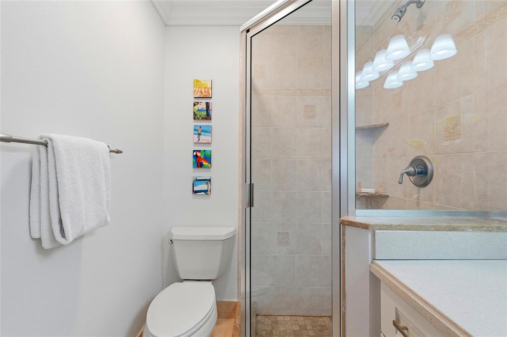 8977 Midnight Pass Road, Unit 519 Sarasota, FL 34242 - Photo 52 of 100 Gallery Image 52