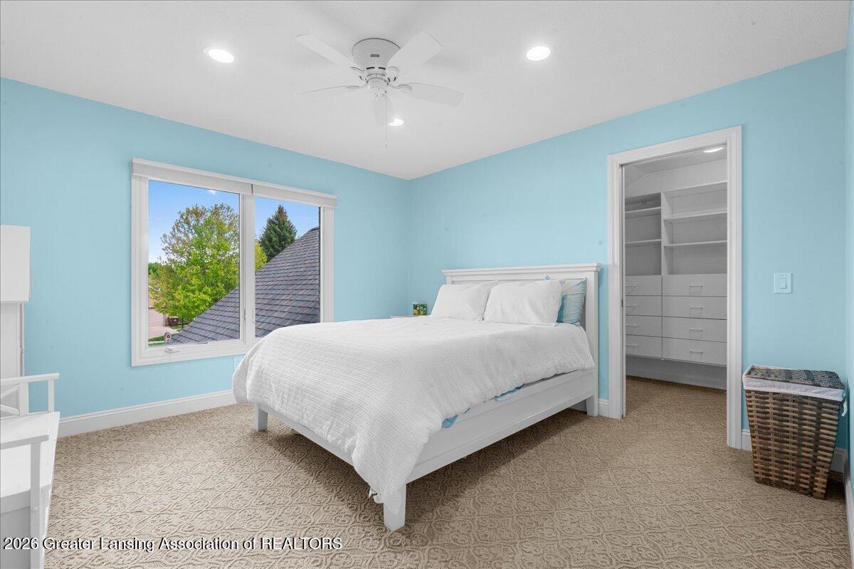 410 West Spring Meadows Lane Dewitt, MI 48820 - Photo 43 of 89 051-Media Jett - 87