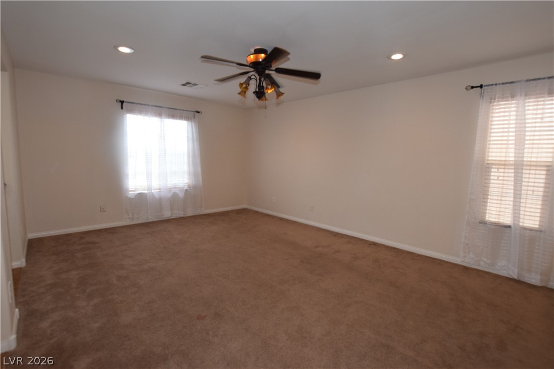 9191 Ridge Wolves Court Las Vegas, NV 89178 - Photo 51 of 73 Gallery Image 51