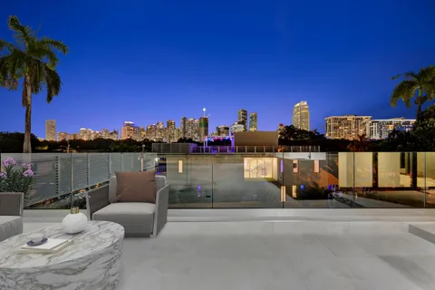 $8,274,950 | 2130 South Miami Avenue, Miami, FL 33129