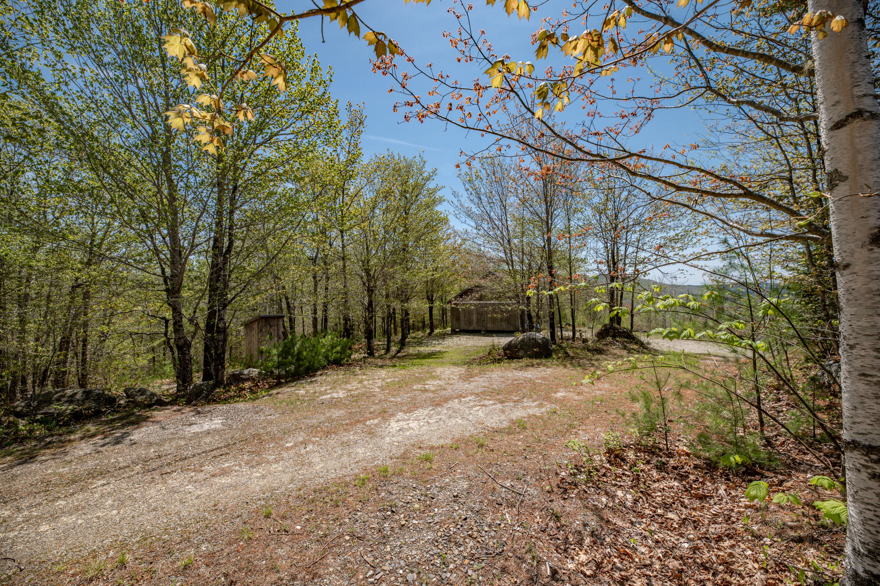 37-38 Our Camp Road Orland, ME 04472 - Photo 21 of 41 Exterior18