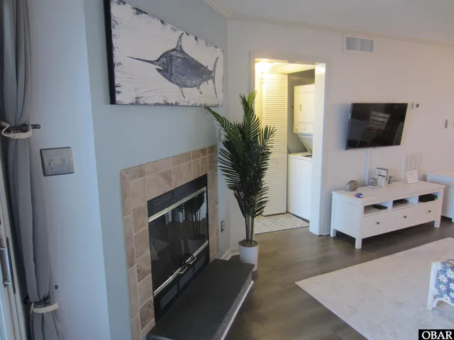 $549,900 | 1401 South Virginia Dare Trail, Unit 10, Kill Devil Hills, NC 27948