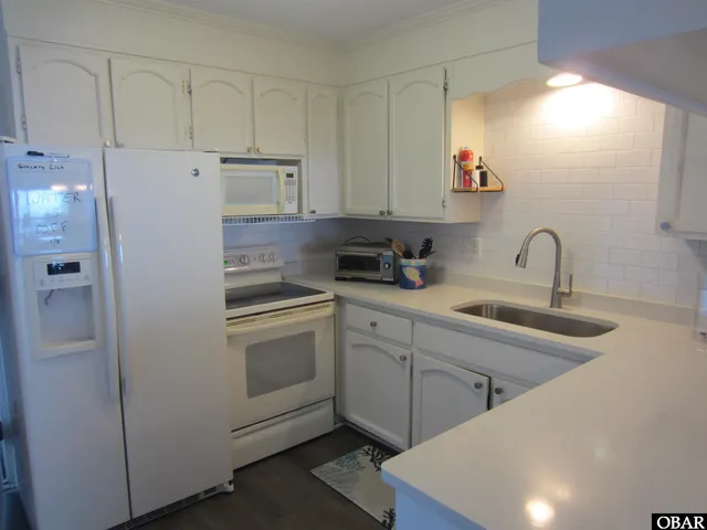 $549,900 | 1401 South Virginia Dare Trail, Unit 10, Kill Devil Hills, NC 27948