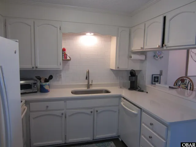 $549,900 | 1401 South Virginia Dare Trail, Unit 10, Kill Devil Hills, NC 27948