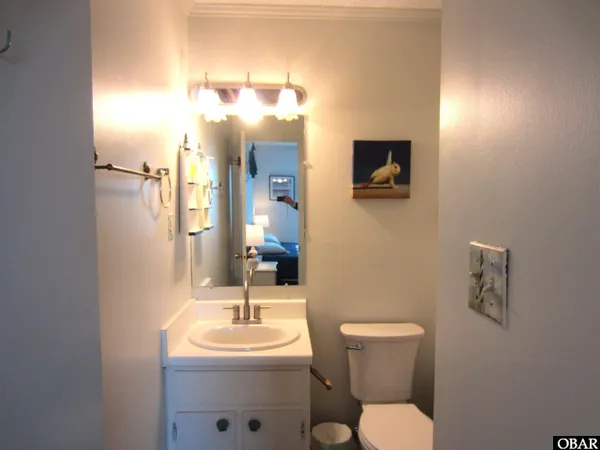 $524,900 | 1401 South Virginia Dare Trail, Unit 10, Kill Devil Hills, NC 27948