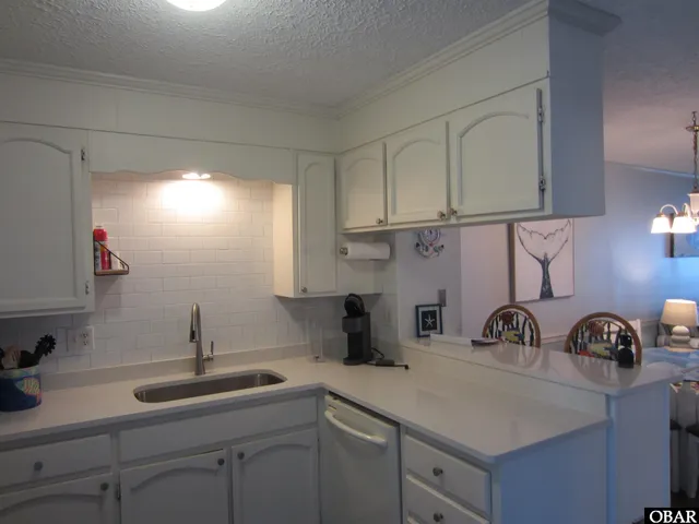 $549,900 | 1401 South Virginia Dare Trail, Unit 10, Kill Devil Hills, NC 27948