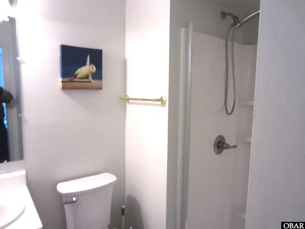 $524,900 | 1401 South Virginia Dare Trail, Unit 10, Kill Devil Hills, NC 27948