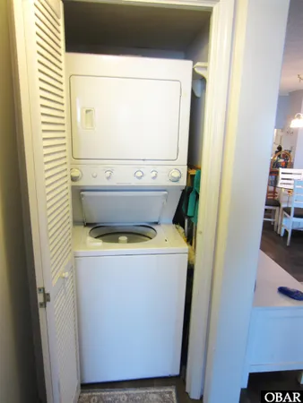 $524,900 | 1401 South Virginia Dare Trail, Unit 10, Kill Devil Hills, NC 27948