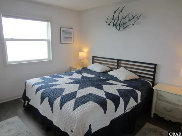 $549,900 | 1401 South Virginia Dare Trail, Unit 10, Kill Devil Hills, NC 27948