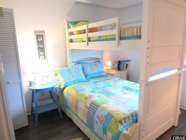 $524,900 | 1401 South Virginia Dare Trail, Unit 10, Kill Devil Hills, NC 27948