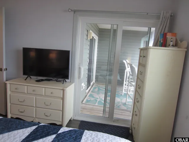 $549,900 | 1401 South Virginia Dare Trail, Unit 10, Kill Devil Hills, NC 27948