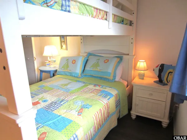 $524,900 | 1401 South Virginia Dare Trail, Unit 10, Kill Devil Hills, NC 27948