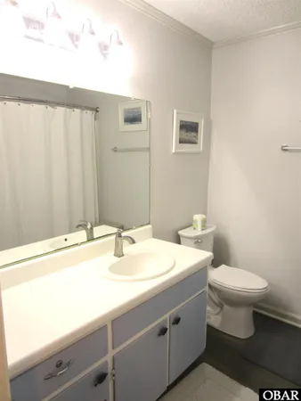 $524,900 | 1401 South Virginia Dare Trail, Unit 10, Kill Devil Hills, NC 27948