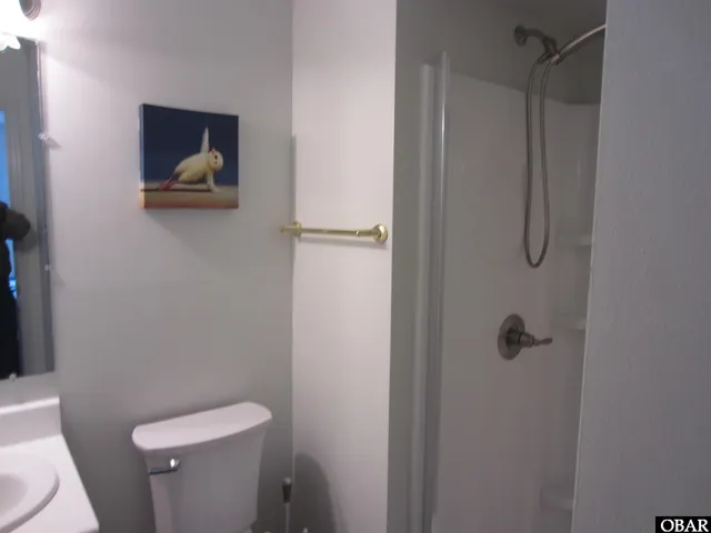 $549,900 | 1401 South Virginia Dare Trail, Unit 10, Kill Devil Hills, NC 27948