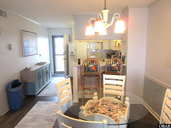 $524,900 | 1401 South Virginia Dare Trail, Unit 10, Kill Devil Hills, NC 27948