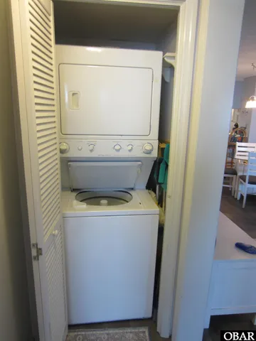 $549,900 | 1401 South Virginia Dare Trail, Unit 10, Kill Devil Hills, NC 27948