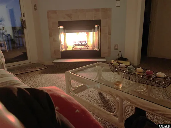 $524,900 | 1401 South Virginia Dare Trail, Unit 10, Kill Devil Hills, NC 27948