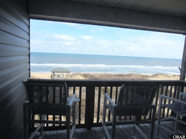 $524,900 | 1401 South Virginia Dare Trail, Unit 10, Kill Devil Hills, NC 27948