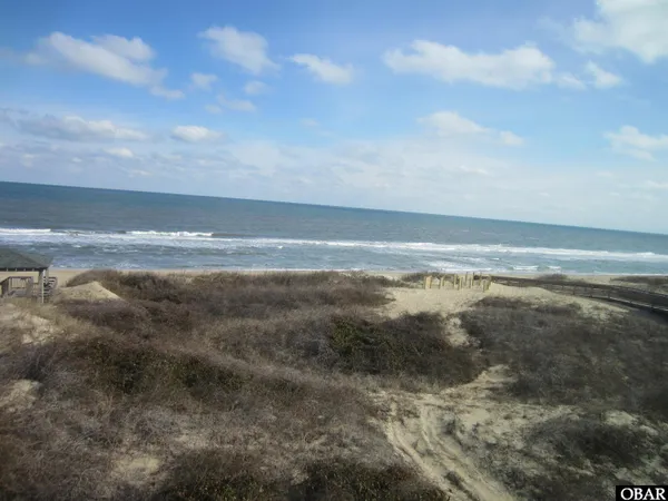 $524,900 | 1401 South Virginia Dare Trail, Unit 10, Kill Devil Hills, NC 27948