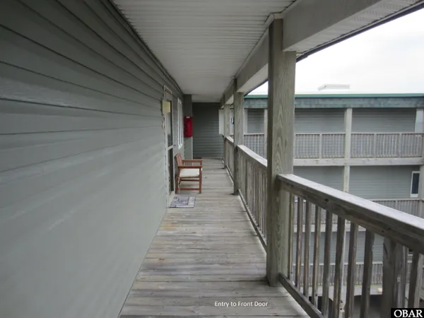 $524,900 | 1401 South Virginia Dare Trail, Unit 10, Kill Devil Hills, NC 27948