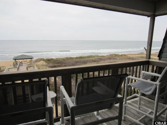 $549,900 | 1401 South Virginia Dare Trail, Unit 10, Kill Devil Hills, NC 27948