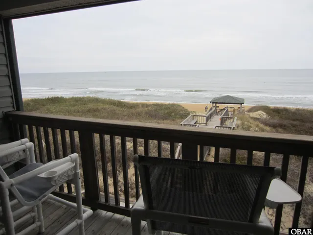 $549,900 | 1401 South Virginia Dare Trail, Unit 10, Kill Devil Hills, NC 27948